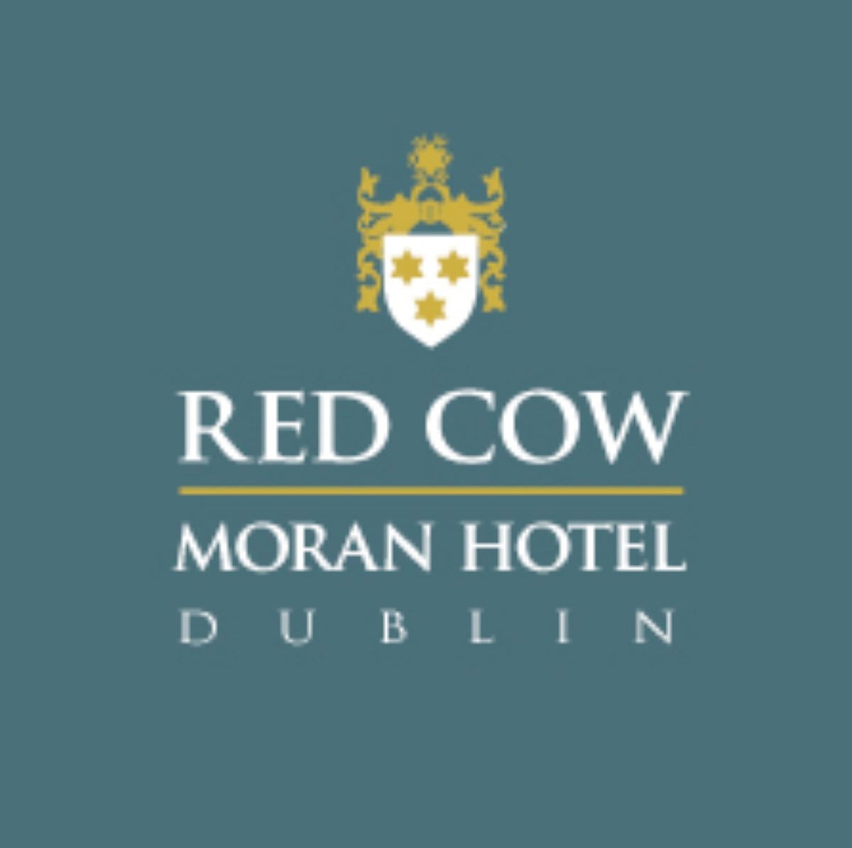 Red Cow Moran